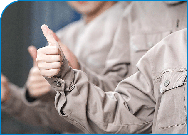 產(chǎn)品品質(zhì)