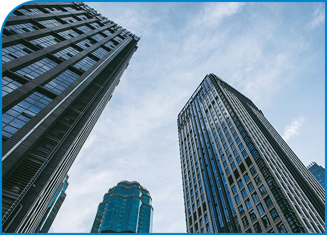 產(chǎn)品品質(zhì)