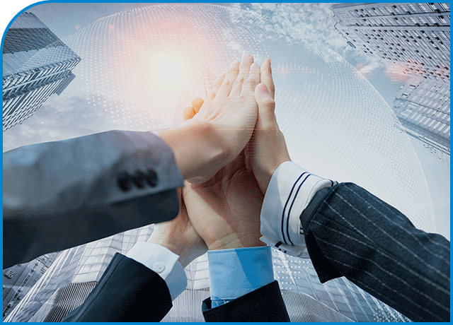 產(chǎn)品品質(zhì)